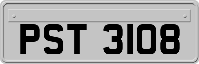 PST3108