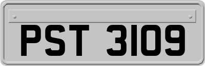 PST3109