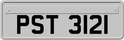 PST3121