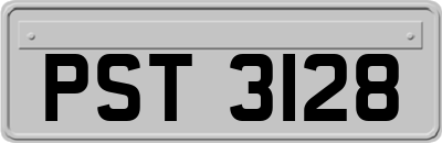 PST3128