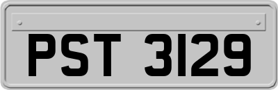 PST3129