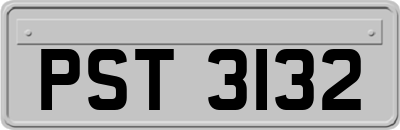 PST3132