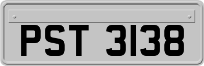 PST3138
