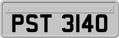 PST3140
