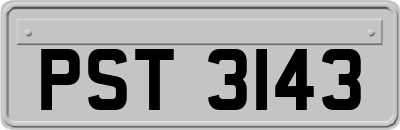 PST3143