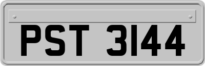 PST3144