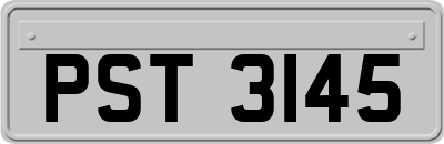 PST3145