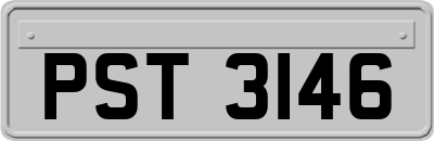 PST3146