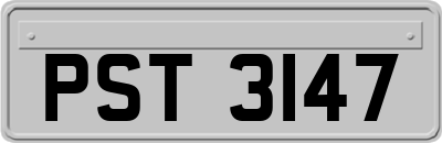 PST3147