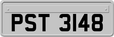 PST3148