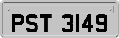 PST3149