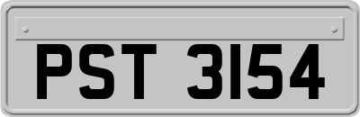 PST3154