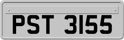 PST3155