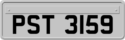 PST3159