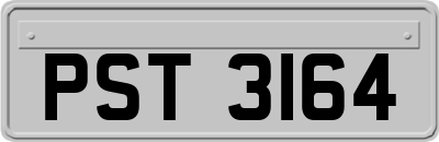PST3164