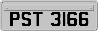 PST3166