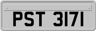 PST3171