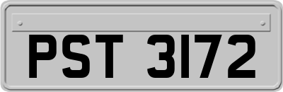 PST3172