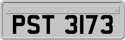 PST3173