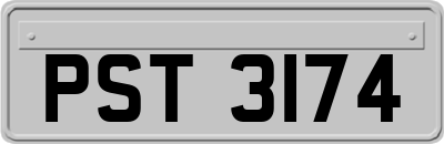 PST3174