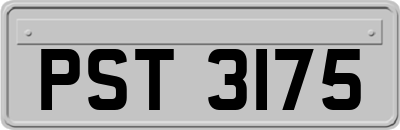 PST3175