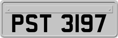 PST3197