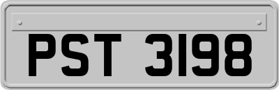 PST3198