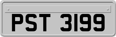 PST3199