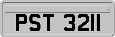 PST3211