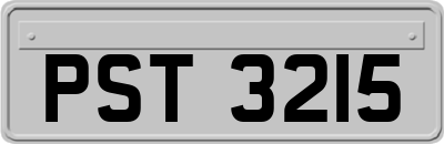 PST3215