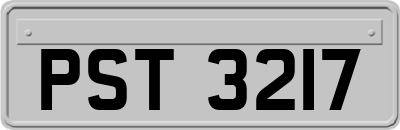 PST3217
