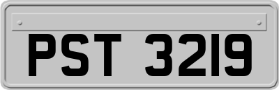 PST3219