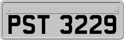 PST3229