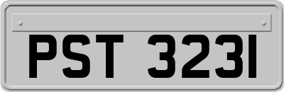 PST3231