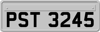 PST3245