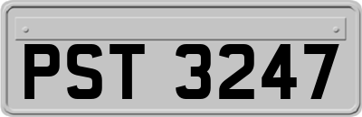 PST3247