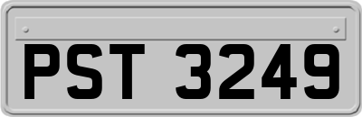 PST3249