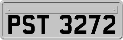 PST3272