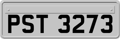 PST3273