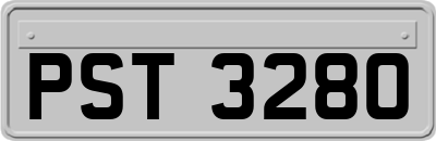 PST3280
