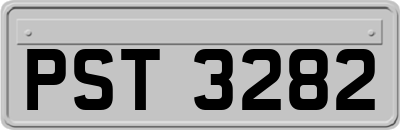 PST3282