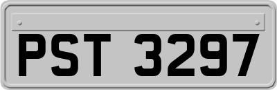 PST3297
