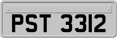 PST3312