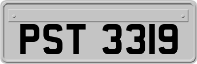 PST3319