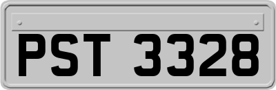 PST3328