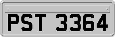 PST3364