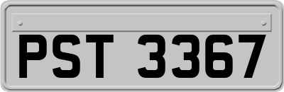 PST3367