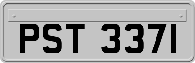 PST3371