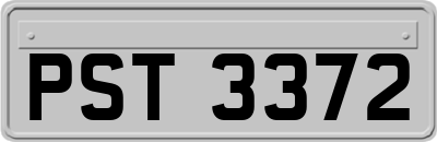 PST3372