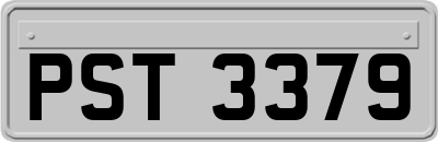 PST3379